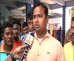 Reporter Stories: কেষ্টপুরে সিএএ সমর্থনে ব্যানার, হোর্ডিং লাগানোর সময় বিজেপি কর্মীদের মারধরের অভিযোগ তৃণমূল কর্মীদের বিরুদ্ধে