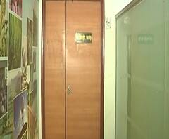 Mantralaya | मंत्रालयातील 602 दालनाला शापित दालन का म्हणतात? | मुंबई | ABP Majha 