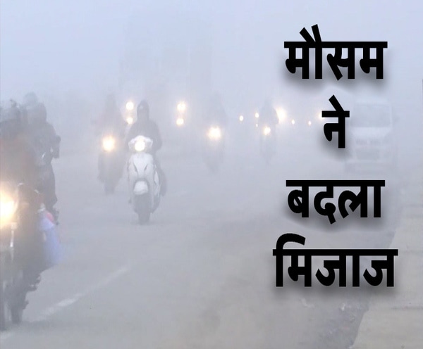 ABP News ABP News