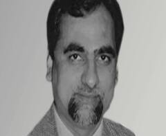 Political News | राजकीय बातम्यांचा वेगवान आढावा | बातम्या सुपरफास्ट | ABP Majha