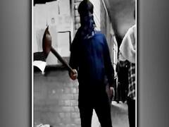 JNU Violence: No clue about the masked goons yet