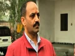 हिंदू रक्षा दल ने JNU हिंसा की जिम्मेदारी ली, अध्यक्ष ने कहा- JNU छात्रों को मेरे लोगों ने पीटा