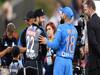 India Vs New Zealand: Match Preview