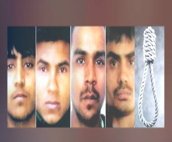 National News | देशभरातील बातम्यांचा सुपरफास्ट आढावा | बातम्या सुपरफास्ट | ABP Majha