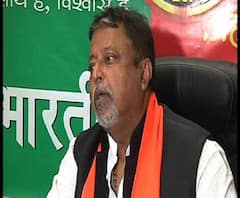 কৃষ্ণগঞ্জের তৃণমূল বিধায়ক খুনের ঘটনায় মুকুল রায় ও বিজেপি সাংসদ জগন্নাথ সরকারের বিরুদ্ধে নতুন করে সিআইডি তদন্তের নির্দেশ আদালতের