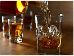 ભાવનગરઃ ભાજપના જ ચાર કોર્પોરેટરોએ પોલીસની કામગીરી પર ઉઠાવ્યા સવાલ, જુઓ વીડિયો