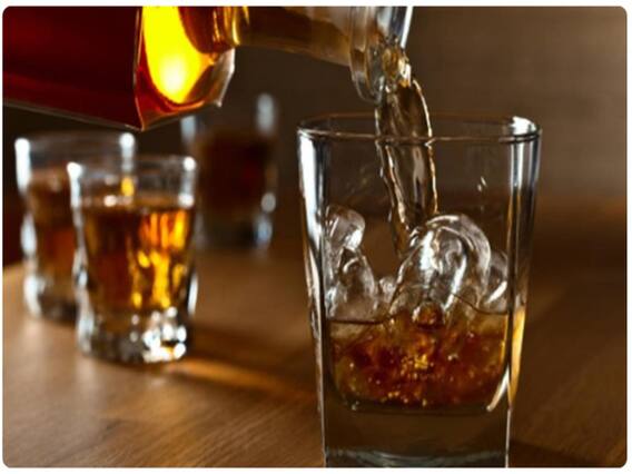 ભાવનગરઃ ભાજપના જ ચાર કોર્પોરેટરોએ પોલીસની કામગીરી પર ઉઠાવ્યા સવાલ, જુઓ વીડિયો