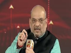 Amit Shah answers 20 questions on country's major issues | Matrabhumi