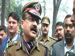 मौजूदा पुलिस सिस्टम से कैसे अलग होगा कमिश्नर सिस्टम? लखनऊ के पुलिस कमिश्नर ने दिया जवाब