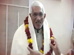 Padma Awards 2020: Know about the unsung heroes of India 