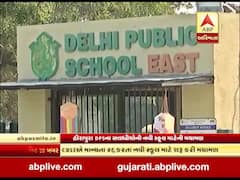 હીરાપુર DPSની માન્યતા રદ થયા પછી નવી સ્કૂલ માટે મથામણ, જુઓ વીડિયો