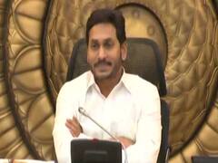 Andhra Pradesh राज्य की तीन राजधानी होगी