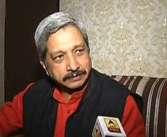 Yogesh Soman | योगेश सोमण पुण्यात शिवसेनेच्या मंचावर, काँग्रेस-राष्ट्रवादीच्या कार्यक्रमाला जाईन, सोमण यांची प्रतिक्रिया