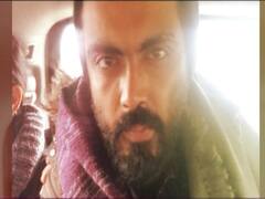 Sharjeel Imam की गिरफ्तारी पर शुरू हुई वोट की राजनीति, मिली केजरीवाल को चुनौती ! देखिए पूरा मामला