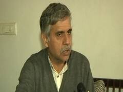 Parvesh Verma must be arrested: Sandeep Dikshit