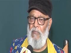 'JNU में विचारों की झड़प तो जरूर होती थी, हिंसक झड़प नहीं होती थी'- Ajay Brahmatmaj