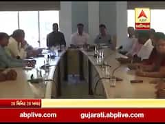 સુરતઃ કામરેજ સુગર મીલને શો કોઝ નોટિસ, જુઓ શું છે કારણ?