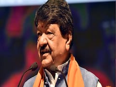 पोहा खाने से नागरिकता का पता चलेगा? Kailash Vijayvargiya के बयान की Bhopal से पड़ताल