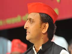 Kannauj accident: SP chief Akhilesh Yadav blames BJP for deaths