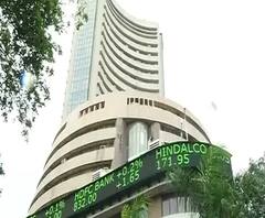 TOP 50 | गल्ली ते दिल्ली महत्त्वाच्या बातम्यांचा संक्षिप्त आढावा | बातम्यांचं अर्धशतक | ABP Majha