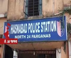 টিউশন থেকে ফেরার পথে ‘ধর্ষণ’, লজ্জায়-অপমানে কীটনাশক খেয়ে আত্মঘাতী কিশোরী 