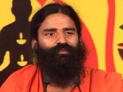 योग करने में हमेशा रखें लयबद्धता | योग यात्रा Baba Ramdev के साथ