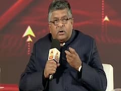Ravi Shankar Prasad ने समझाई NRC की पूरी प्रक्रिया |Shikhar Sammelan