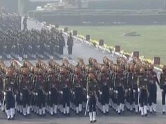 Let's salute Indian Army on 'Sena Diwas' | Matrabhoomi