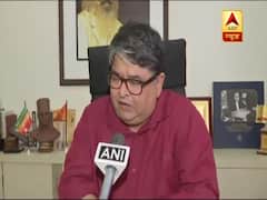 Congress wants to come back to power by insulting Savarkar: Ranjit Savarkar