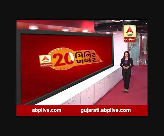 ગૃહમંત્રી અમિત શાહનો CAA મુદ્દે રાહુલ અને પ્રિયંકા ગાંધી પર પ્રહાર, જુઓ વીડિયો