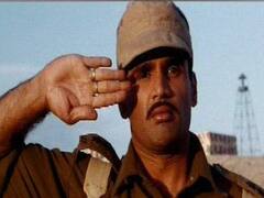 Republic Day: देश भक्ति का जज्बा बढ़ाने वाले अभिनेताओं की कहानी