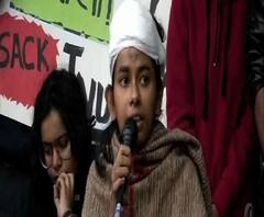 লড়াই চলবে, রক্তাক্ত হয়েও বললেন ঐশী ঘোষ, পূর্বপরিকল্পিত আক্রমণ, অভিযোগ ইয়েচুরির