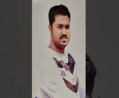 Gadchiroli | व्यावसायातील नुकसानामुळे 5 तरुणांची थेट नक्षलींसोबत जाण्याची धमकी | ABP Majha