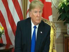 Know about Iran's nuclear program | Bharat Ki Baat