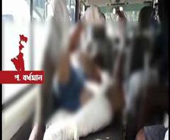 ফের দুর্গাপুর স্টিল প্ল্যান্টে দুর্ঘটনা, ফার্নেস ফেটে গুরুতর জখম পাঁচ