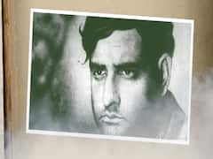 Kadak: Death anniversary special episode of K. L. Saigal