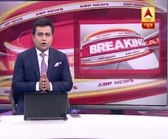 Shabana Azmi hurt in road accident on Mumbai-Pune Expressway