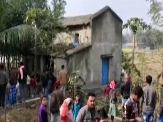 फटाफट देखिए दिनभर की बड़ी खबरें