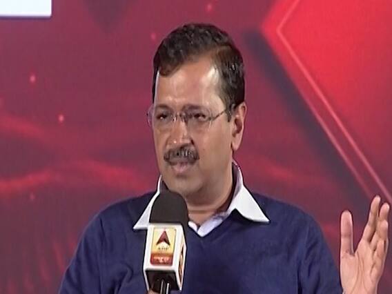 'Amit Shah को Shaheen Bagh जाकर मामला सुलझाना चाहिए, मेरा कोई रोल नहीं'- Kejriwal