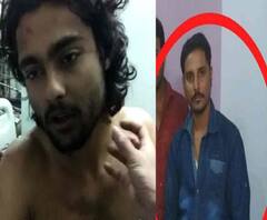 বিশ্বভারতীতে বিজেপি সাংসদকে ঘেরাও ও পড়ুয়াদের মধ্যে সংঘর্ষের ঘটনায় তদন্ত কমিটি গঠন