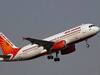 Iran Airspace से नहीं उड़ेंगे Air India के प्लेन