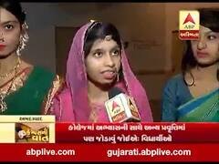 કેમ્પસની વાત: અમદાવાદની એચ.એ. કૉલેજના વિદ્યાર્થીઓ સાથે ખાસ વાતચીત, જુઓ વીડિયો 