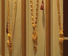 National News | देशभरातील बातम्यांचा सुपरफास्ट आढावा | बातम्या सुपरफास्ट | ABP Majha