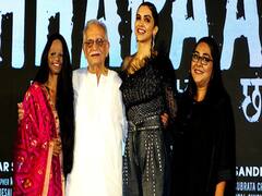 Chhapaak में बदला गया किरदार का नाम? जानिए पूरी सच्चाई 