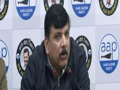 Nirbhaya case | BJP responsible for delay in execution of convicts: AAP