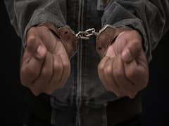 मेरठ हिंसा में शामिल PFI कार्यकर्ता Anees Khalifa गिरफ्तार