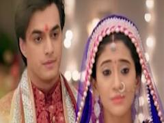 World War 3 Meme on Yeh Rishta Kya Kehlata Hai goes viral