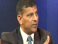 Master Stroke Economy Edition: देश की अर्थव्यवस्था में बैंको का क्या है योगदान ? देखिए खास रिपोर्ट