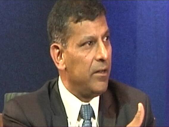 Master Stroke Economy Edition: देश की अर्थव्यवस्था में बैंको का क्या है योगदान ? देखिए खास रिपोर्ट