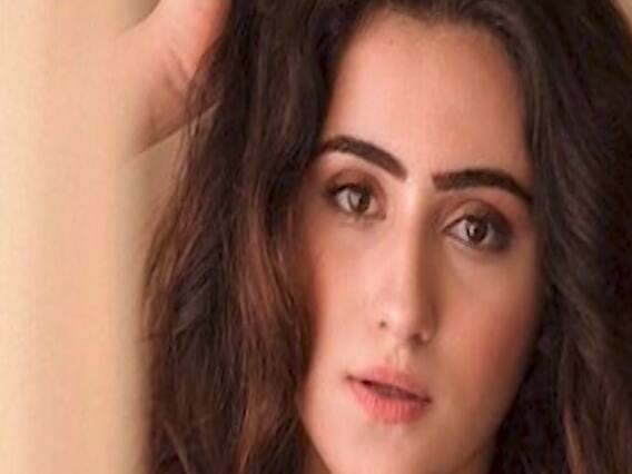 Beyhadh 2 में जल्द नजर आयेंगी Diana Khan 